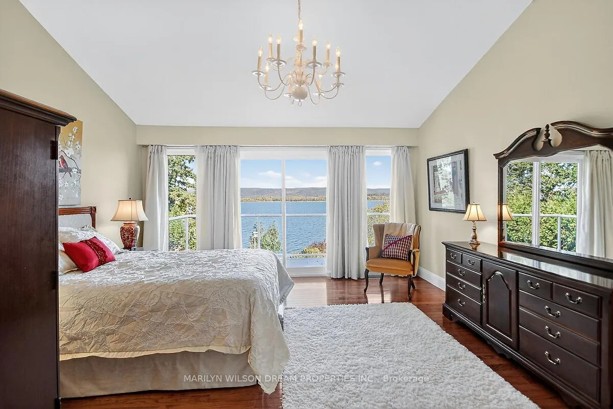 Photo 22 of 2998 Barlow Crescent, Ottawa, Dunrobin Shores — HOMEH