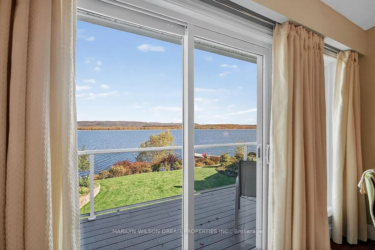 Photo 23 of 2998 Barlow Crescent, Ottawa, Dunrobin Shores — HOMEH
