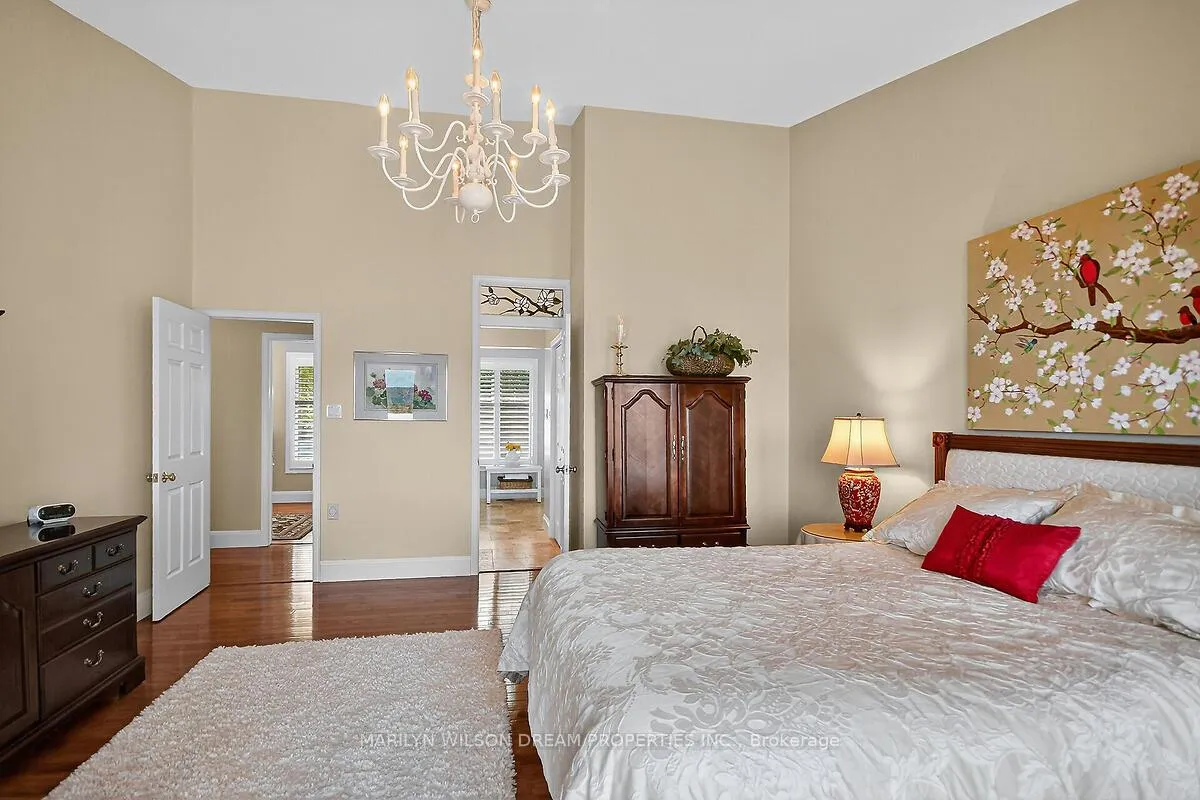 Photo 24 of 2998 Barlow Crescent, Ottawa, Dunrobin Shores — HOMEH