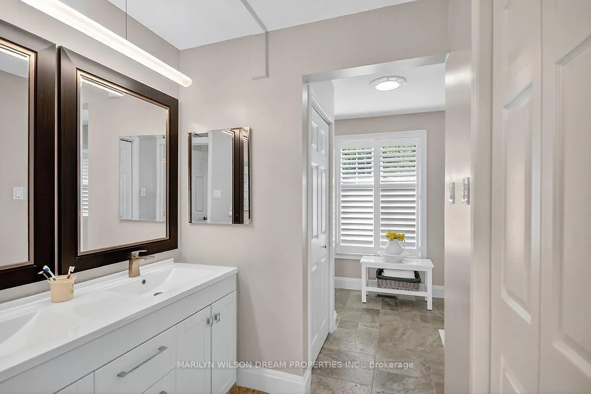 Photo 25 of 2998 Barlow Crescent, Ottawa, Dunrobin Shores — HOMEH