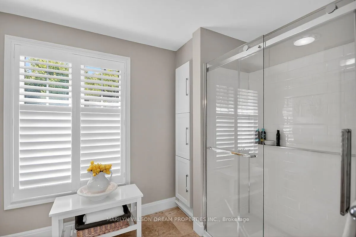 Photo 26 of 2998 Barlow Crescent, Ottawa, Dunrobin Shores — HOMEH