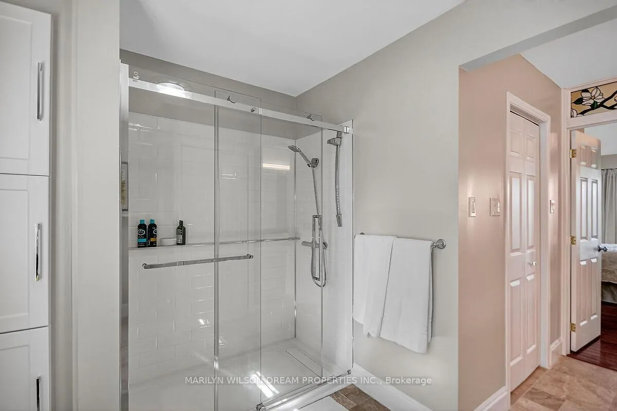 Photo 27 of 2998 Barlow Crescent, Ottawa, Dunrobin Shores — HOMEH