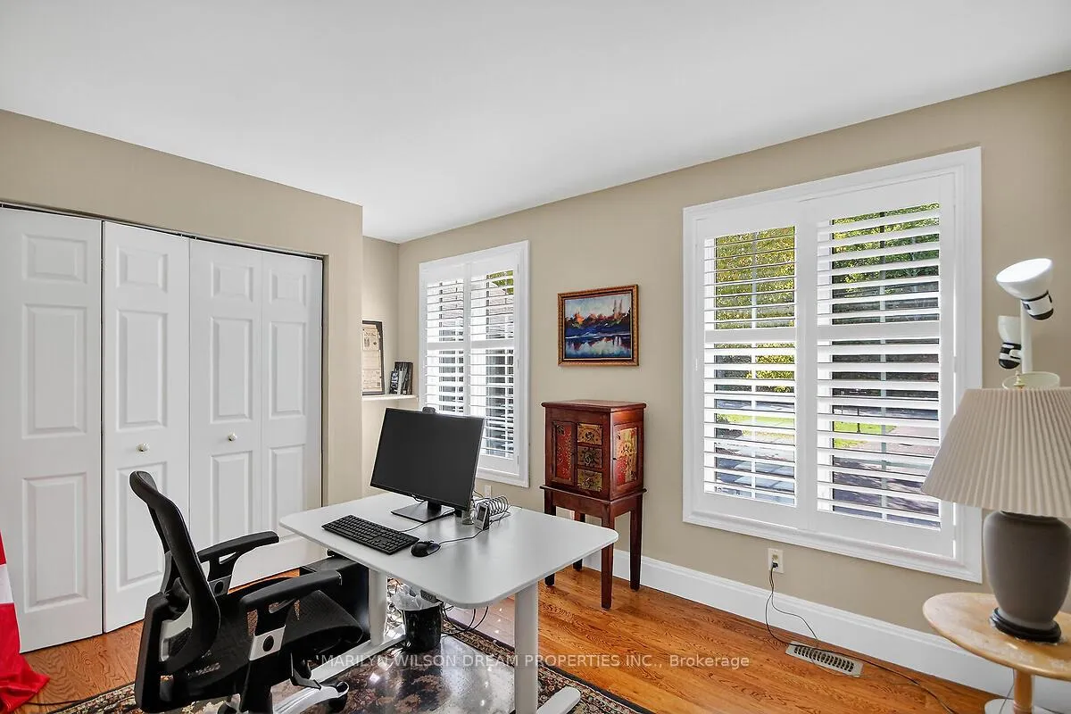 Photo 28 of 2998 Barlow Crescent, Ottawa, Dunrobin Shores — HOMEH