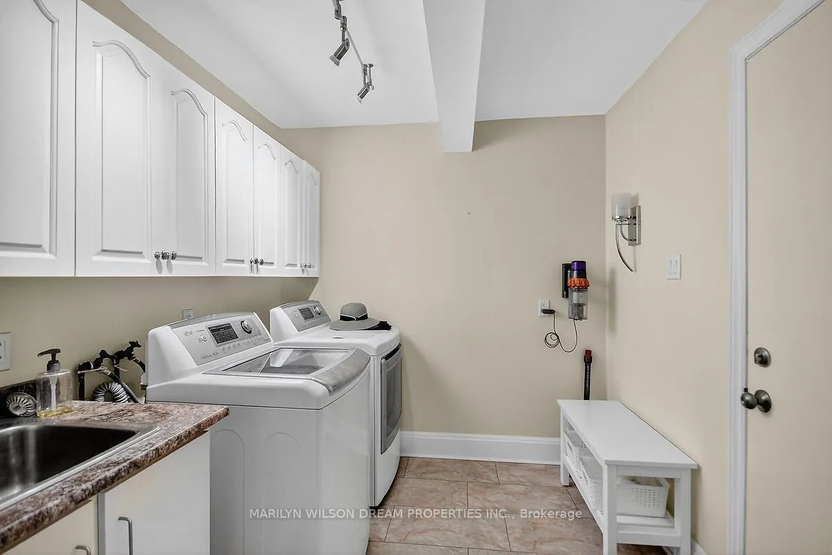 Photo 30 of 2998 Barlow Crescent, Ottawa, Dunrobin Shores — HOMEH