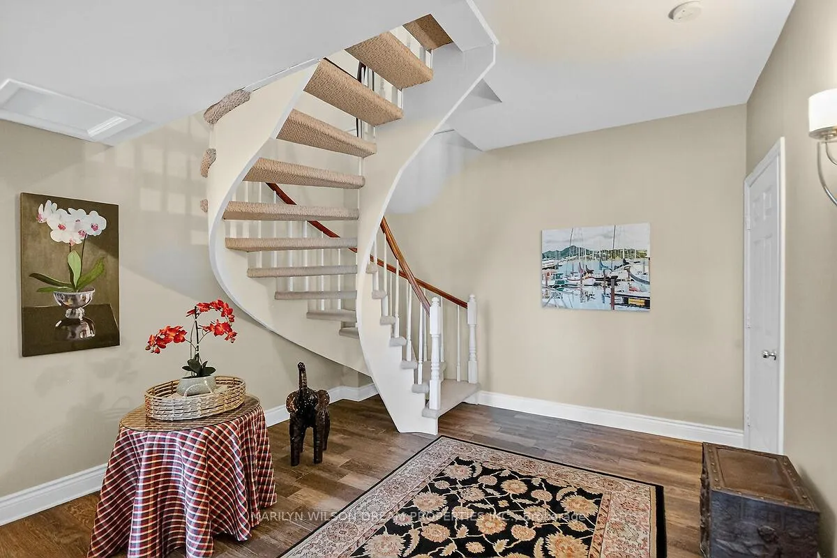 Photo 31 of 2998 Barlow Crescent, Ottawa, Dunrobin Shores — HOMEH