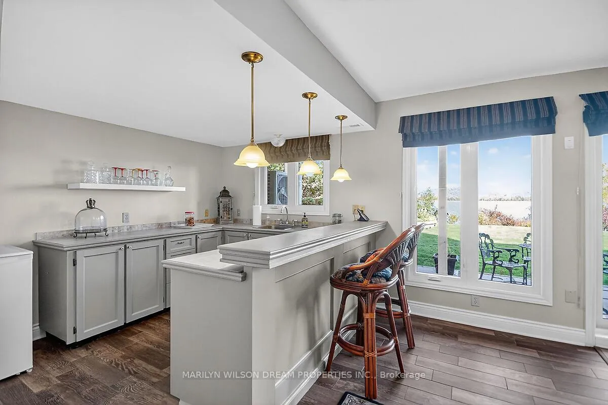 Photo 34 of 2998 Barlow Crescent, Ottawa, Dunrobin Shores — HOMEH