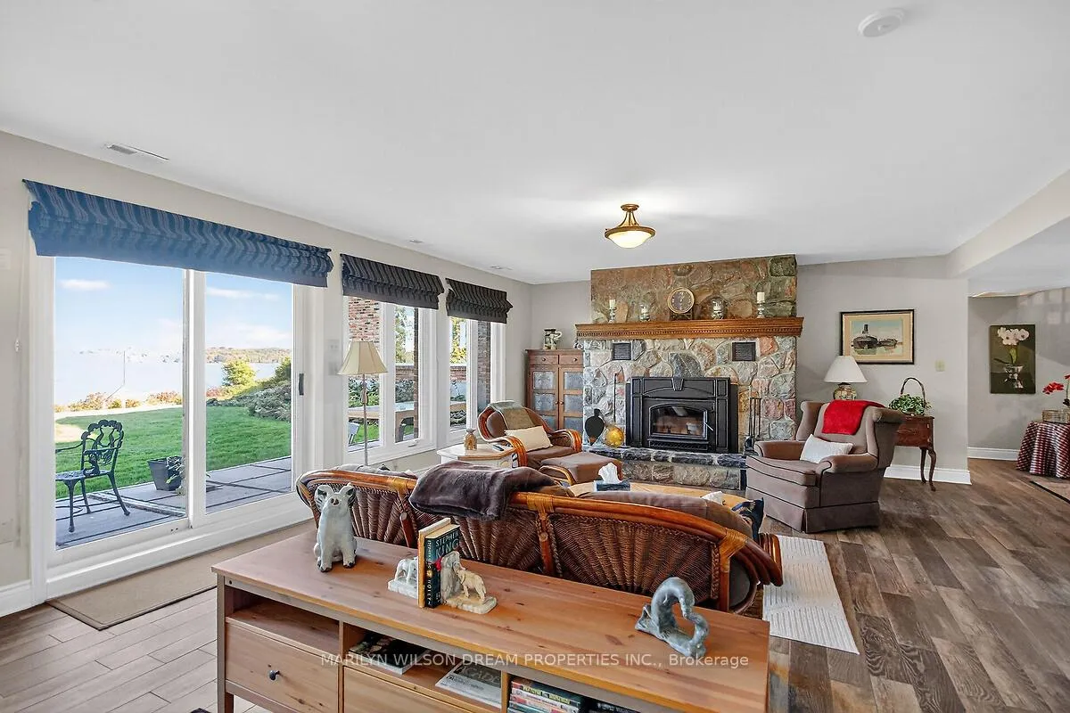Photo 35 of 2998 Barlow Crescent, Ottawa, Dunrobin Shores — HOMEH
