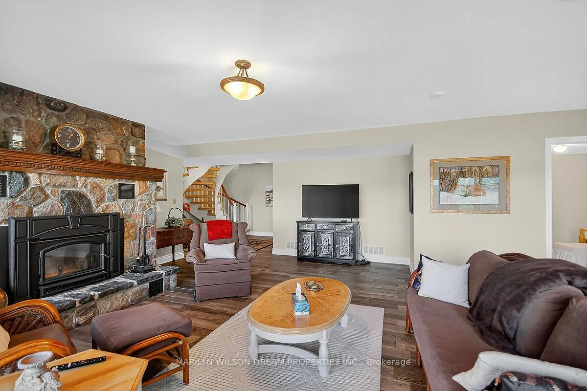 Photo 36 of 2998 Barlow Crescent, Ottawa, Dunrobin Shores — HOMEH