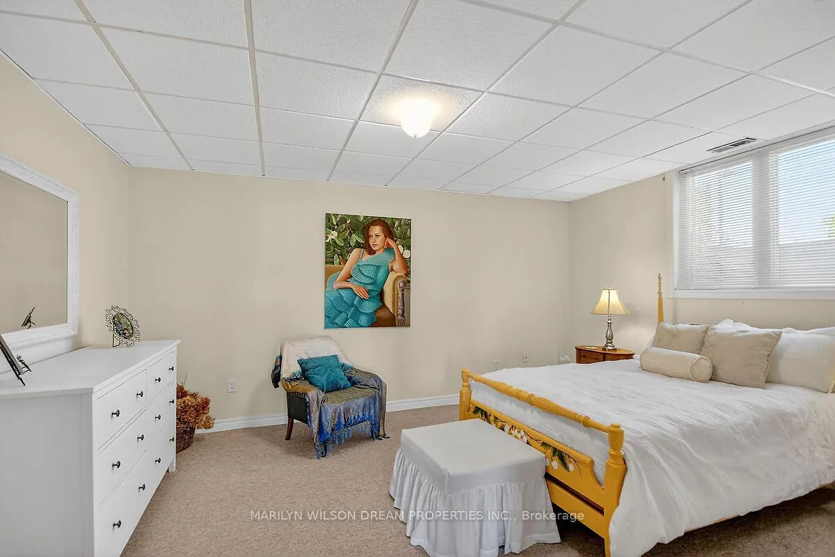 Photo 37 of 2998 Barlow Crescent, Ottawa, Dunrobin Shores — HOMEH