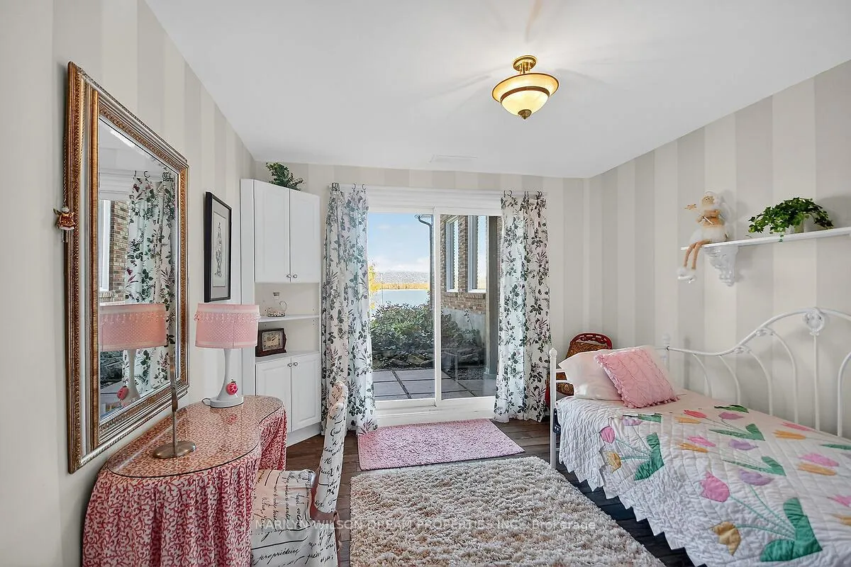 Photo 38 of 2998 Barlow Crescent, Ottawa, Dunrobin Shores — HOMEH
