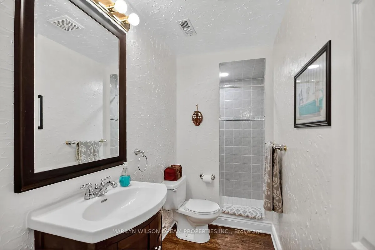 Photo 39 of 2998 Barlow Crescent, Ottawa, Dunrobin Shores — HOMEH