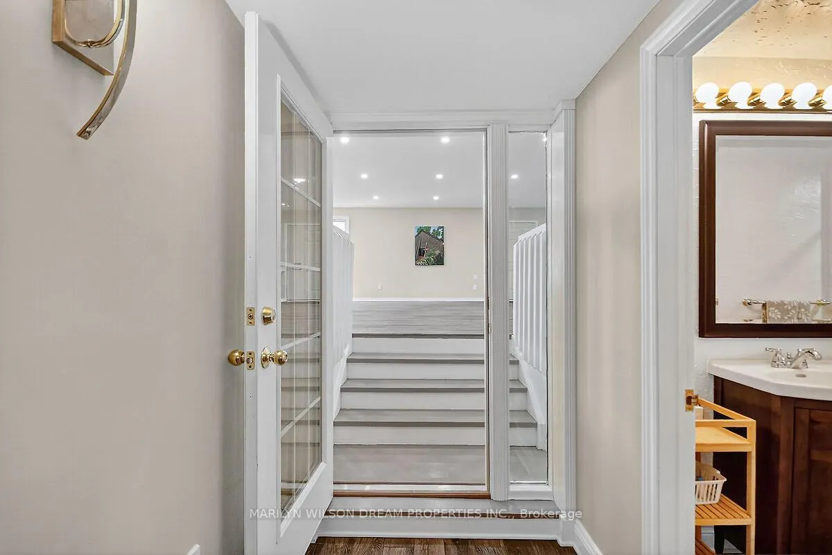 Photo 40 of 2998 Barlow Crescent, Ottawa, Dunrobin Shores — HOMEH