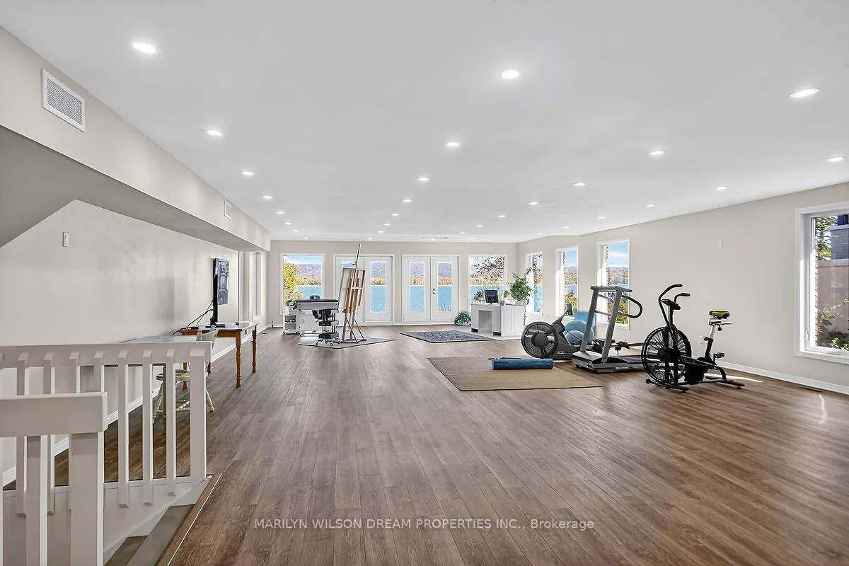 Photo 41 of 2998 Barlow Crescent, Ottawa, Dunrobin Shores — HOMEH