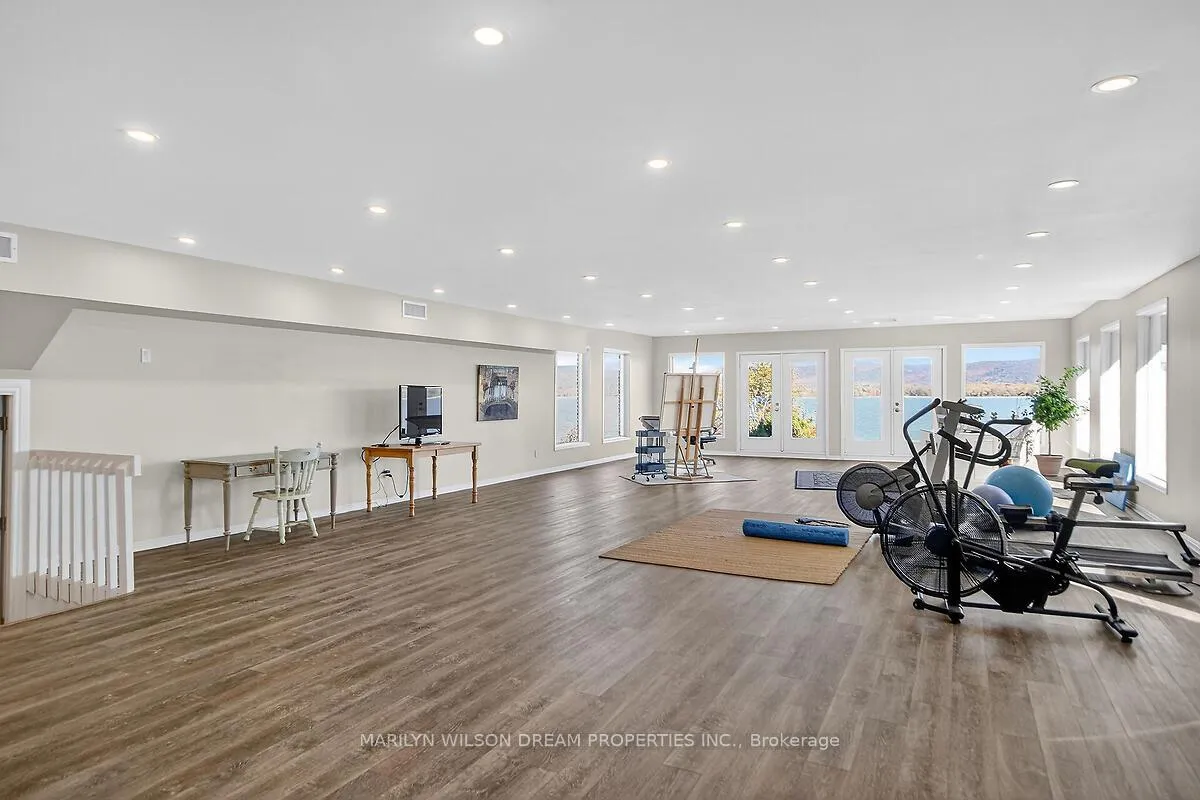 Photo 42 of 2998 Barlow Crescent, Ottawa, Dunrobin Shores — HOMEH