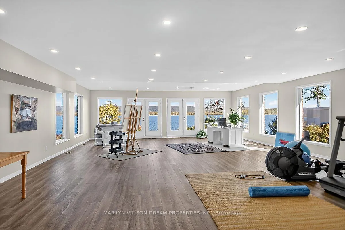 Photo 43 of 2998 Barlow Crescent, Ottawa, Dunrobin Shores — HOMEH