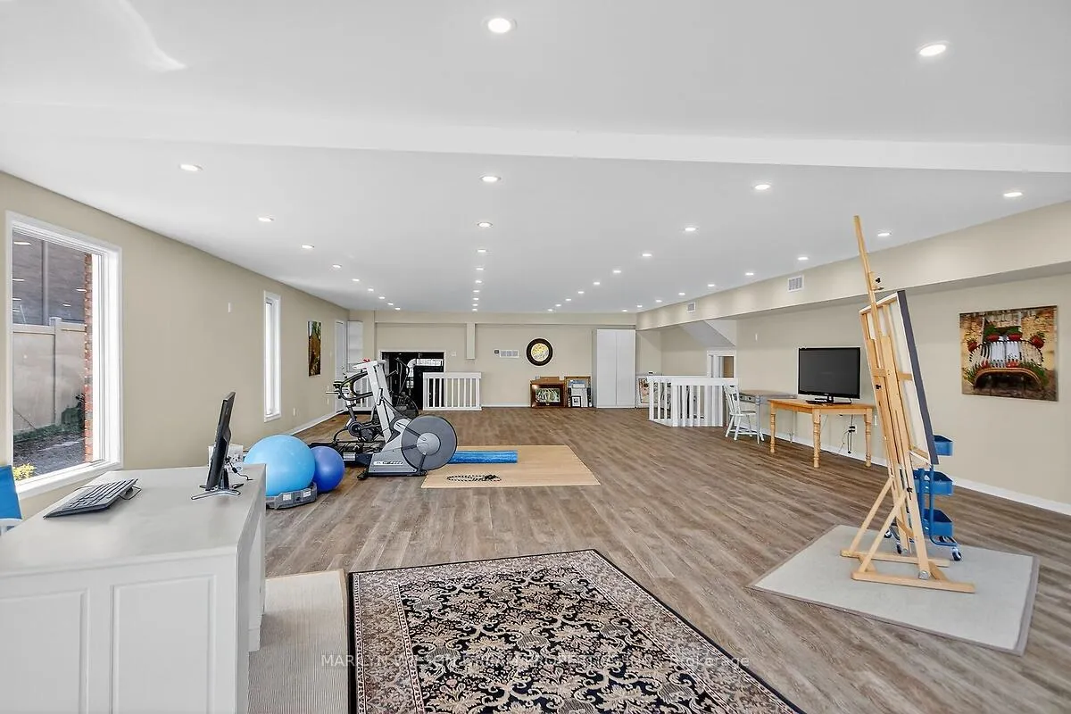 Photo 44 of 2998 Barlow Crescent, Ottawa, Dunrobin Shores — HOMEH