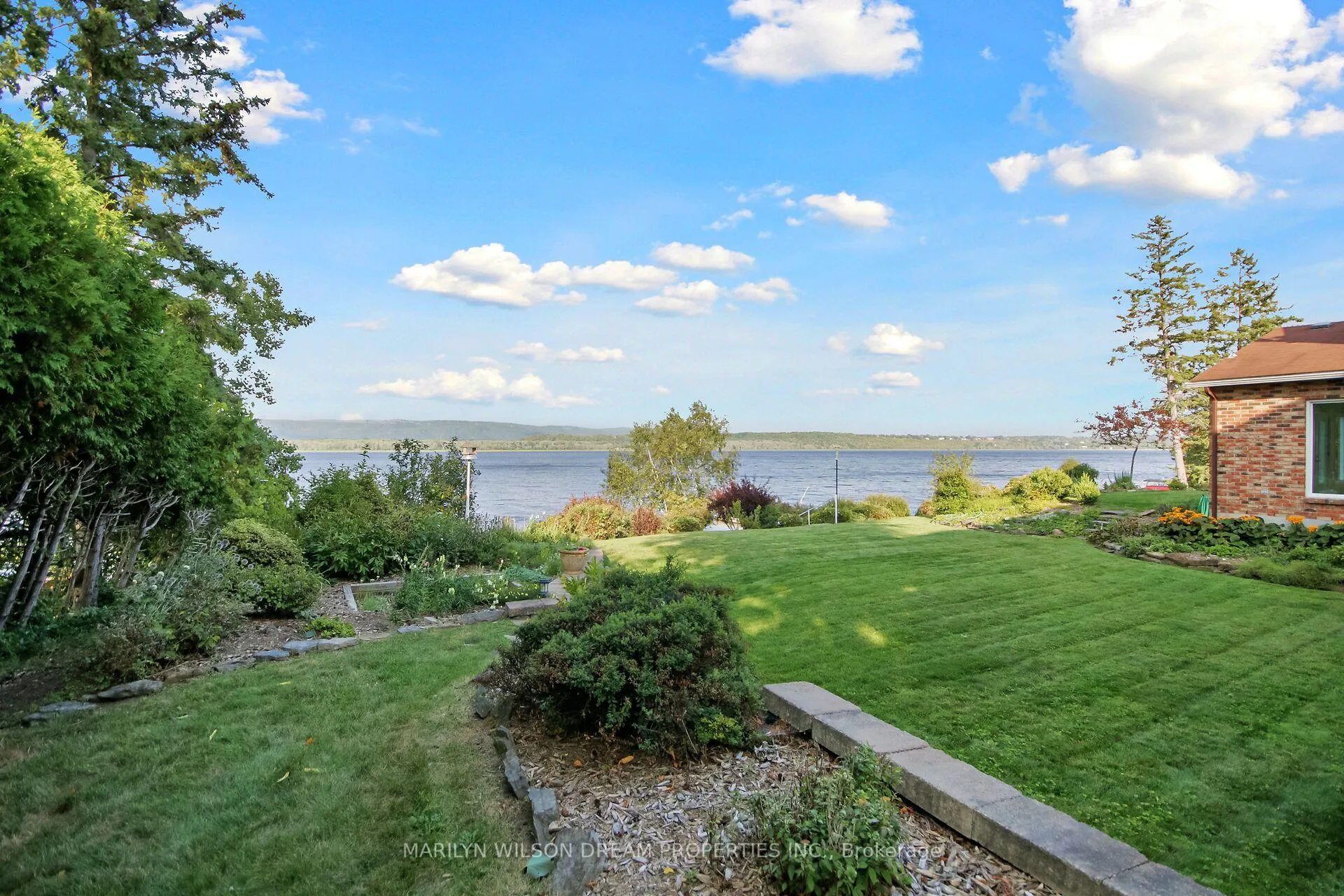 Photo 45 of 2998 Barlow Crescent, Ottawa, Dunrobin Shores — HOMEH