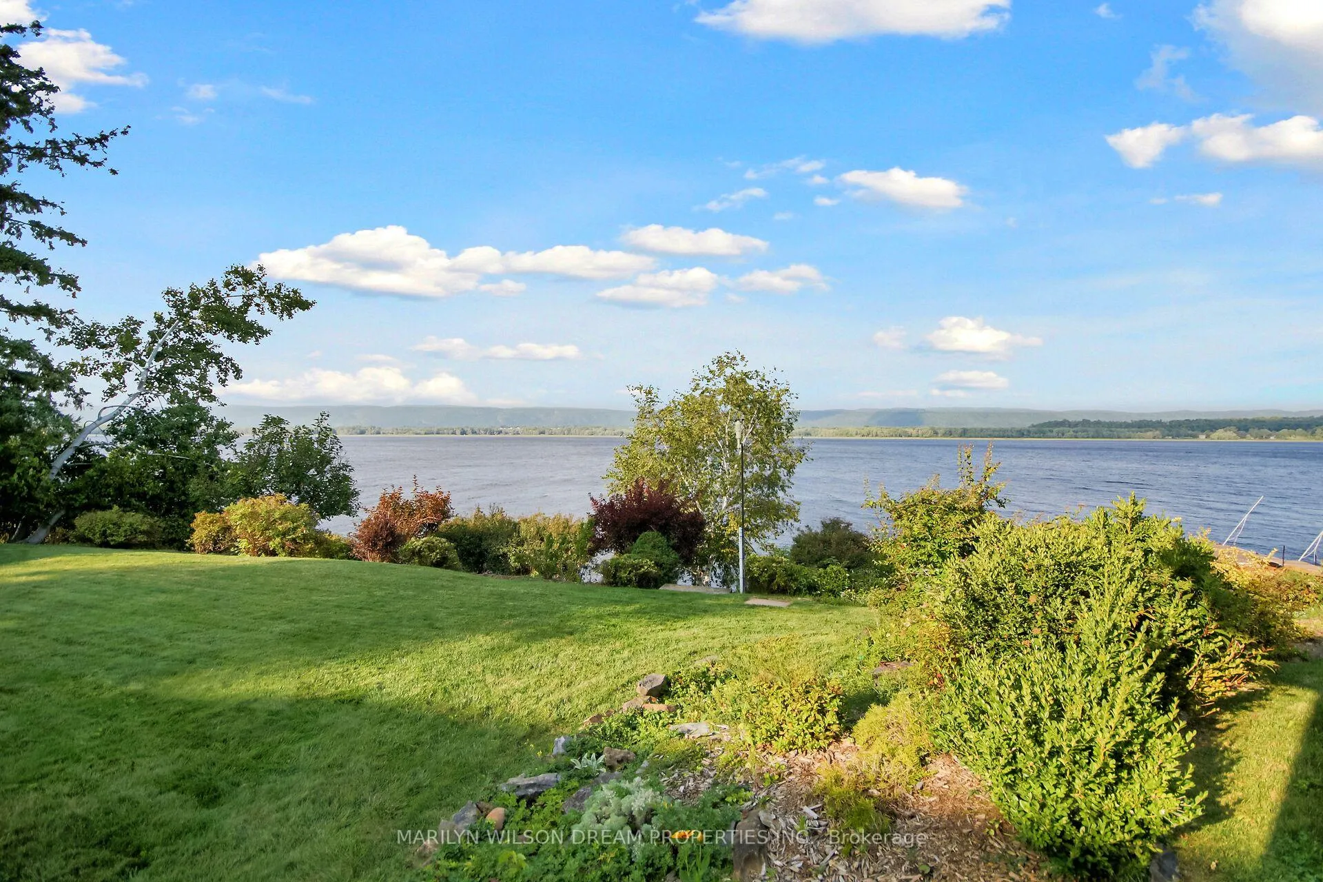 Photo 47 of 2998 Barlow Crescent, Ottawa, Dunrobin Shores — HOMEH