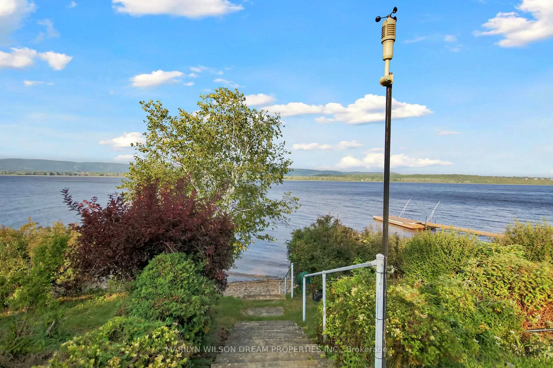 Photo 48 of 2998 Barlow Crescent, Ottawa, Dunrobin Shores — HOMEH