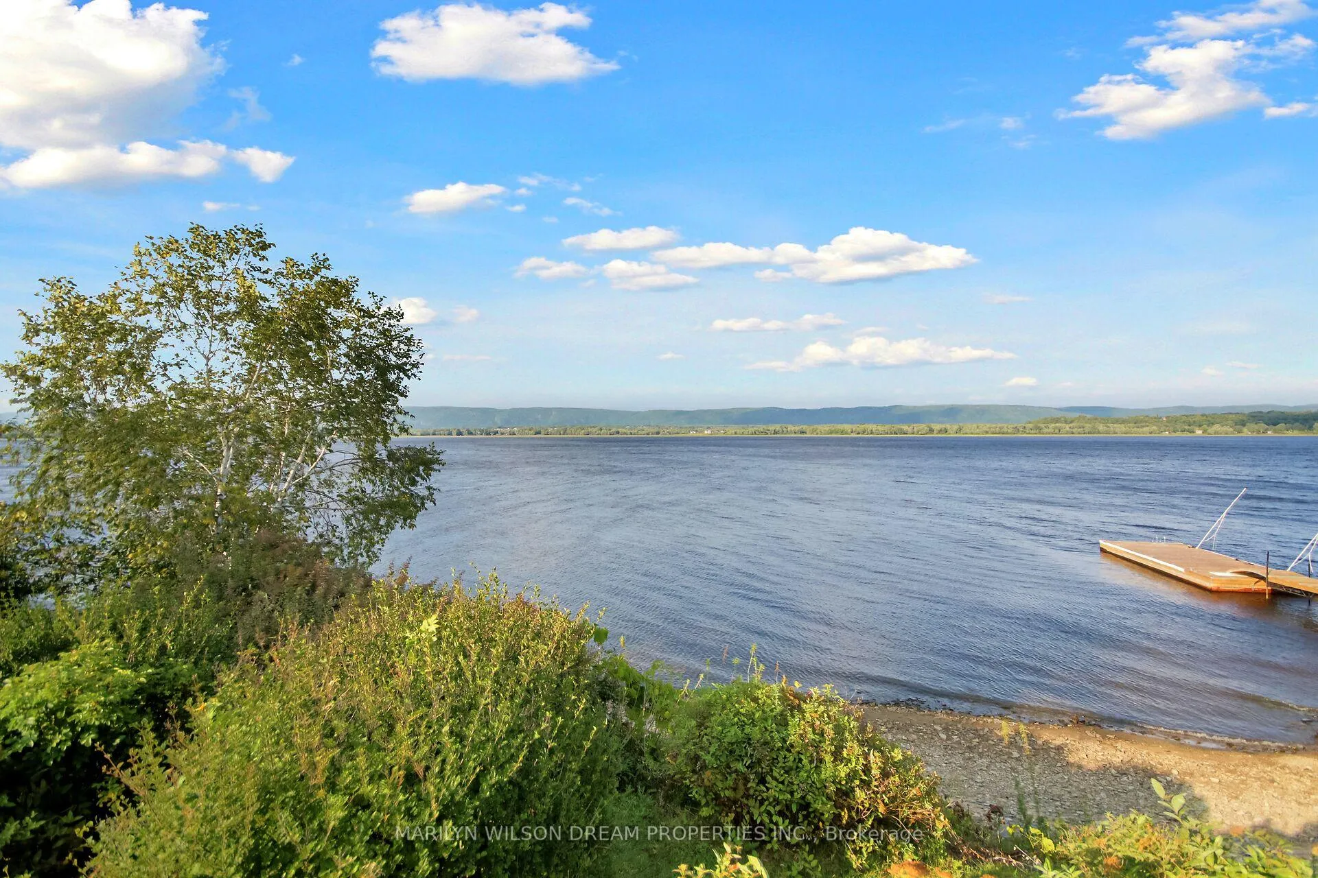 Photo 49 of 2998 Barlow Crescent, Ottawa, Dunrobin Shores — HOMEH