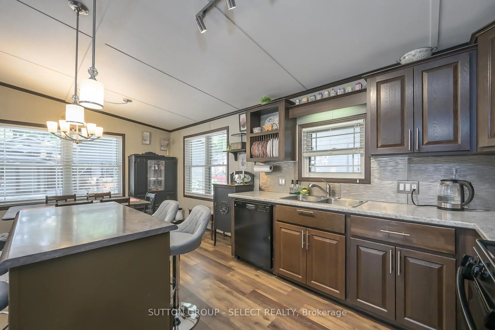 Photo 15 of Unit 31, 22790 Amiens Road, Middlesex Centre, Rural Middlesex Centre — HOMEH