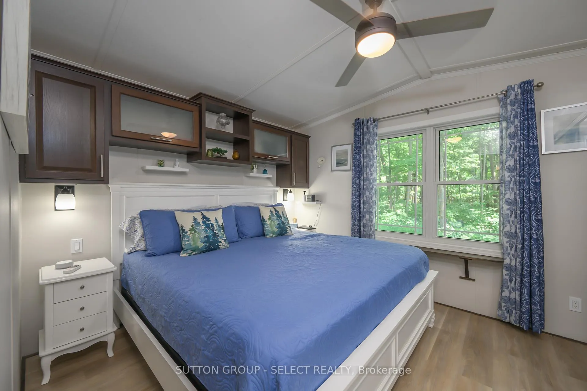Photo 18 of Unit 31, 22790 Amiens Road, Middlesex Centre, Rural Middlesex Centre — HOMEH