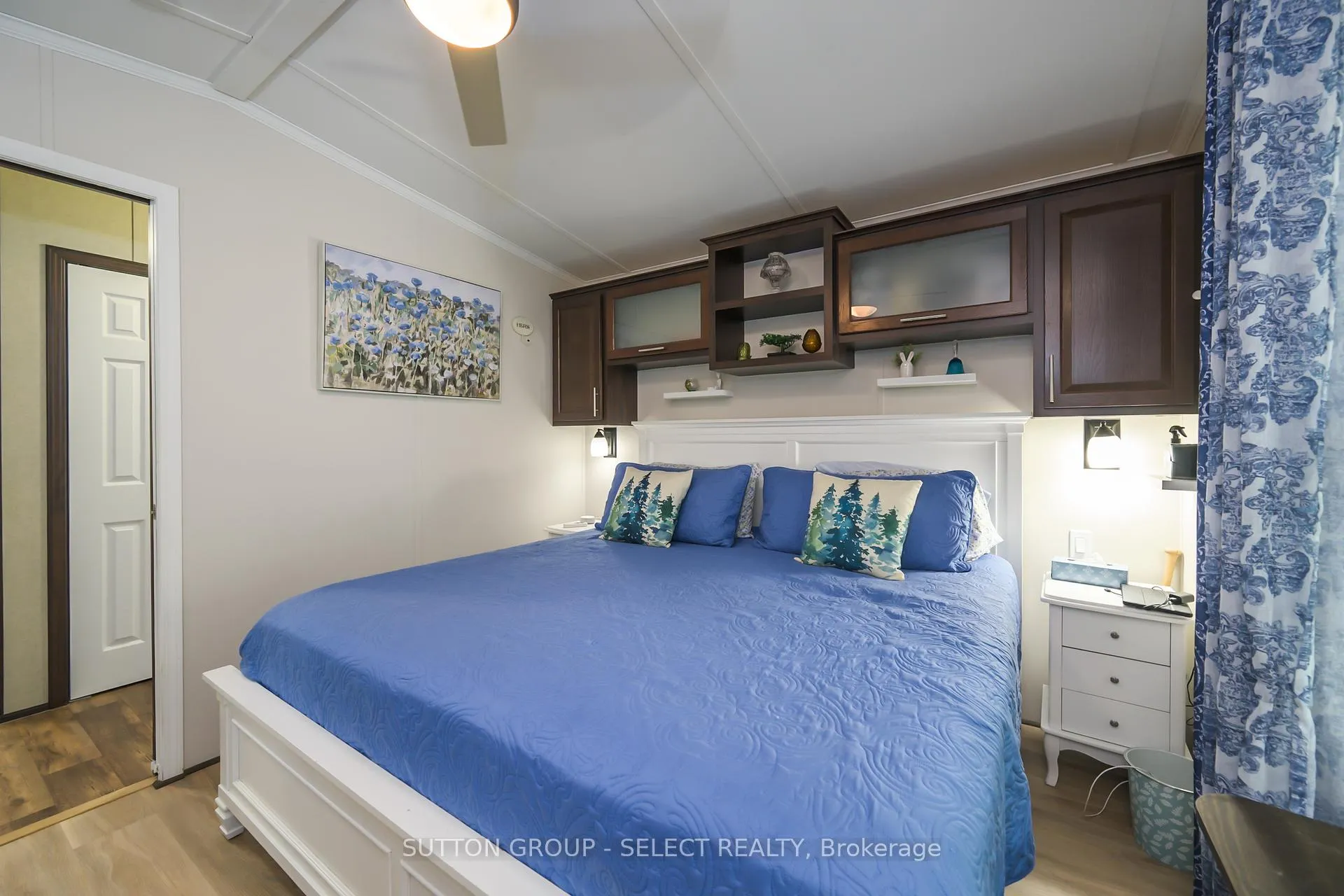 Photo 19 of Unit 31, 22790 Amiens Road, Middlesex Centre, Rural Middlesex Centre — HOMEH