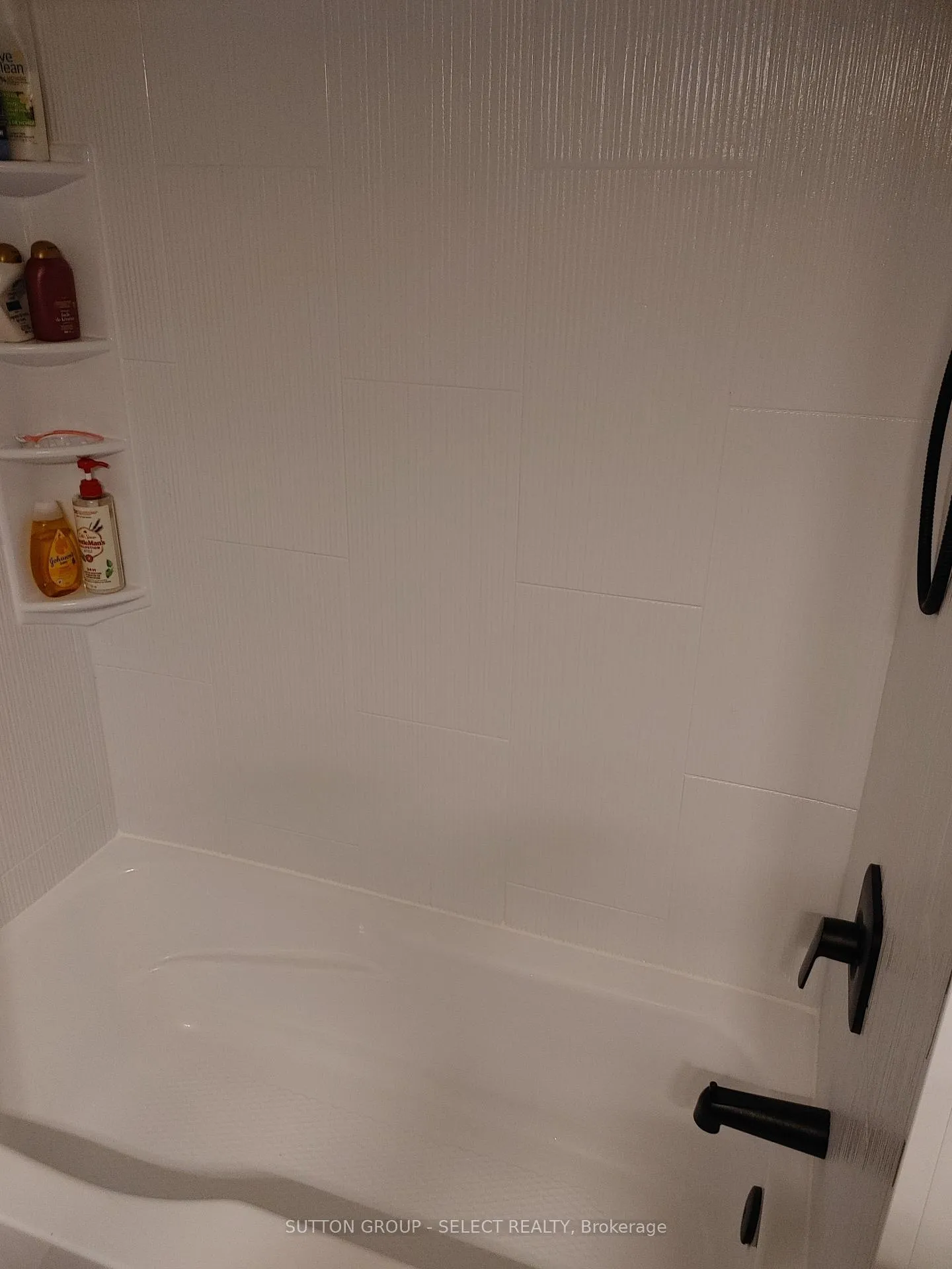 Photo 30 of Unit 31, 22790 Amiens Road, Middlesex Centre, Rural Middlesex Centre — HOMEH