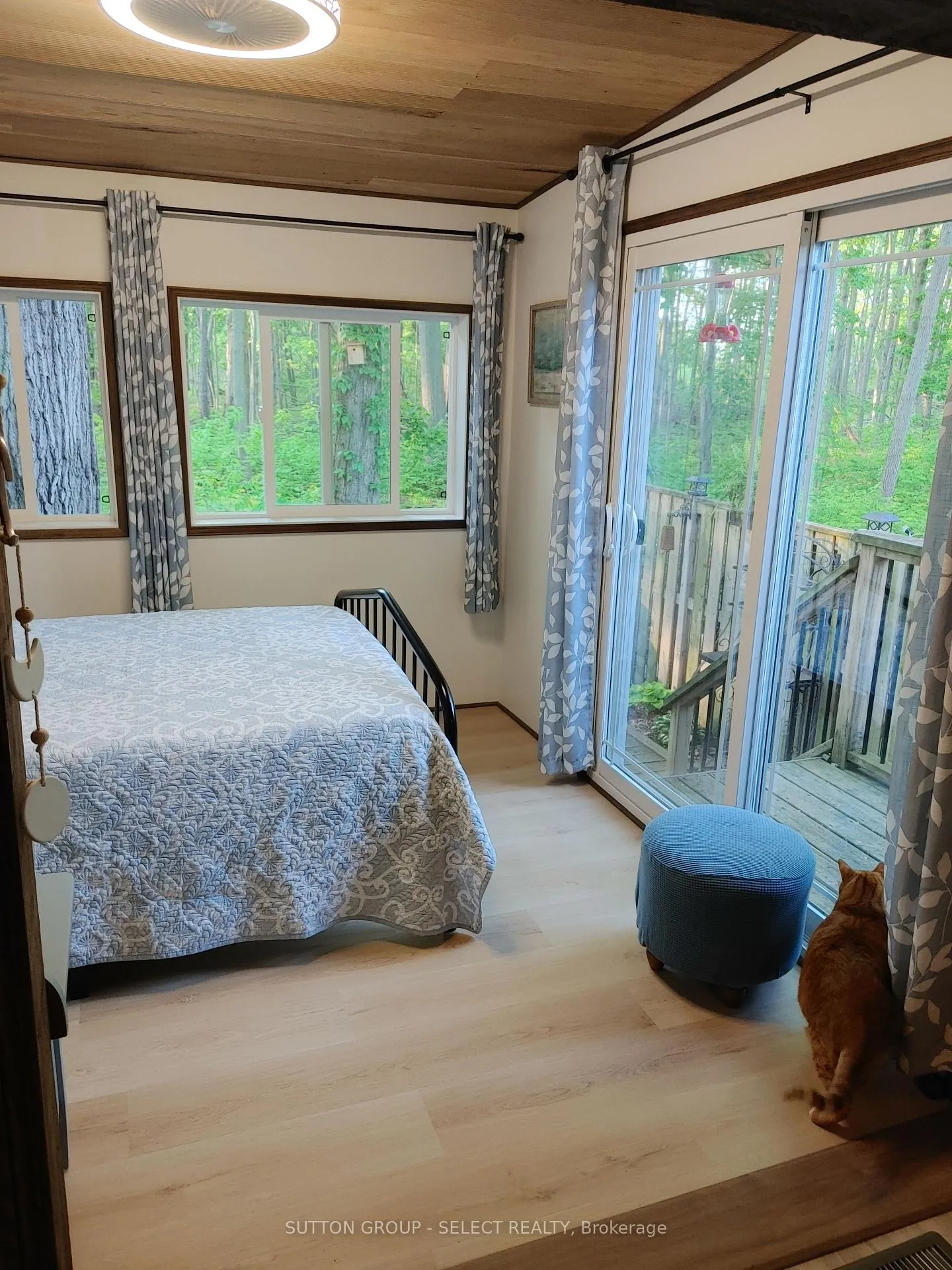 Photo 20 of Unit 31, 22790 Amiens Road, Middlesex Centre, Rural Middlesex Centre — HOMEH