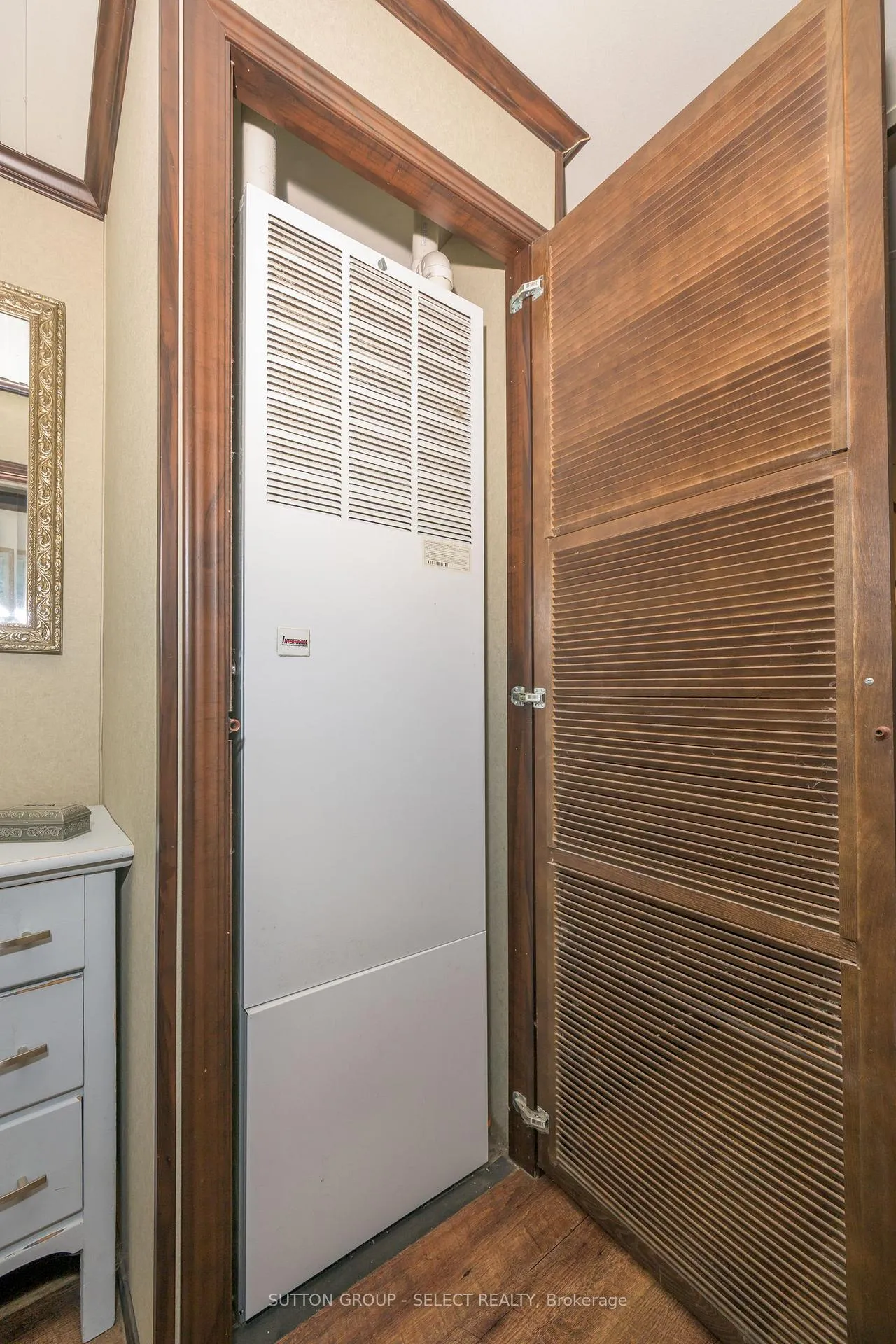 Photo 23 of Unit 31, 22790 Amiens Road, Middlesex Centre, Rural Middlesex Centre — HOMEH