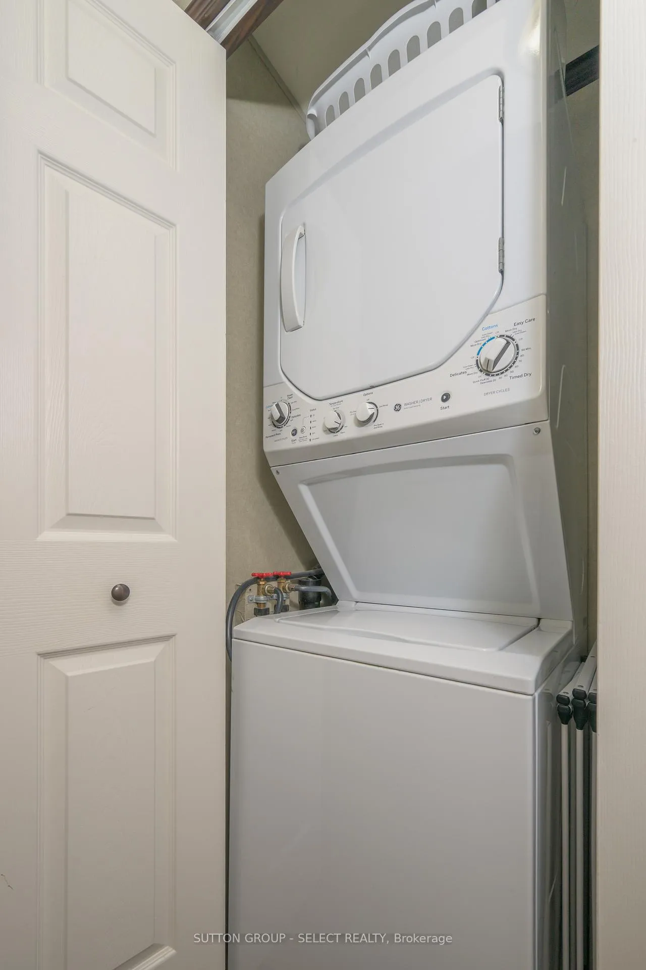 Photo 24 of Unit 31, 22790 Amiens Road, Middlesex Centre, Rural Middlesex Centre — HOMEH
