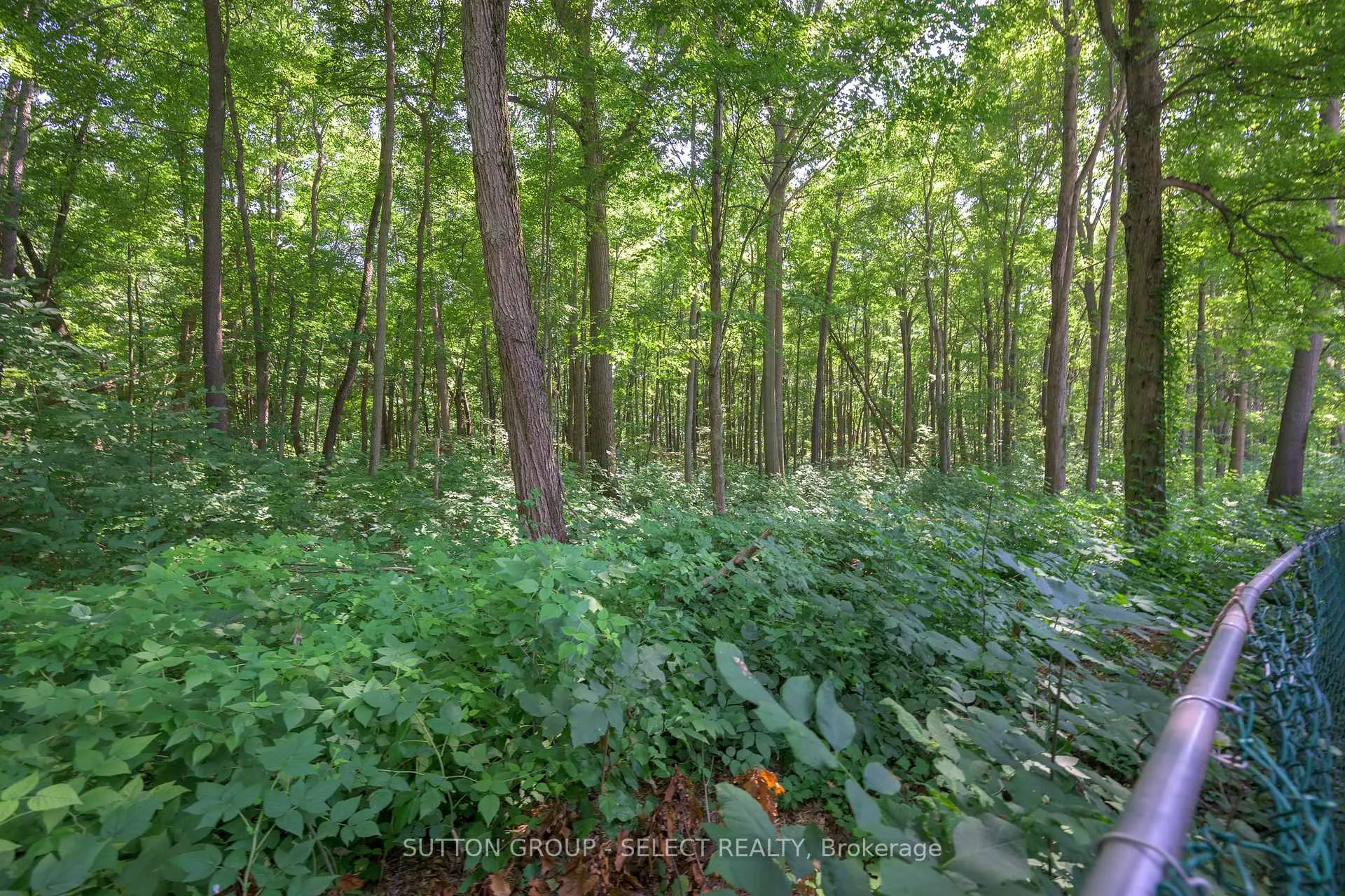Photo 26 of Unit 31, 22790 Amiens Road, Middlesex Centre, Rural Middlesex Centre — HOMEH