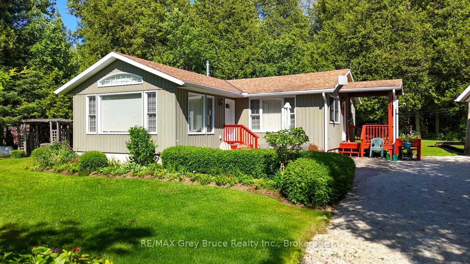 Photo of 186 Hope Bay Road