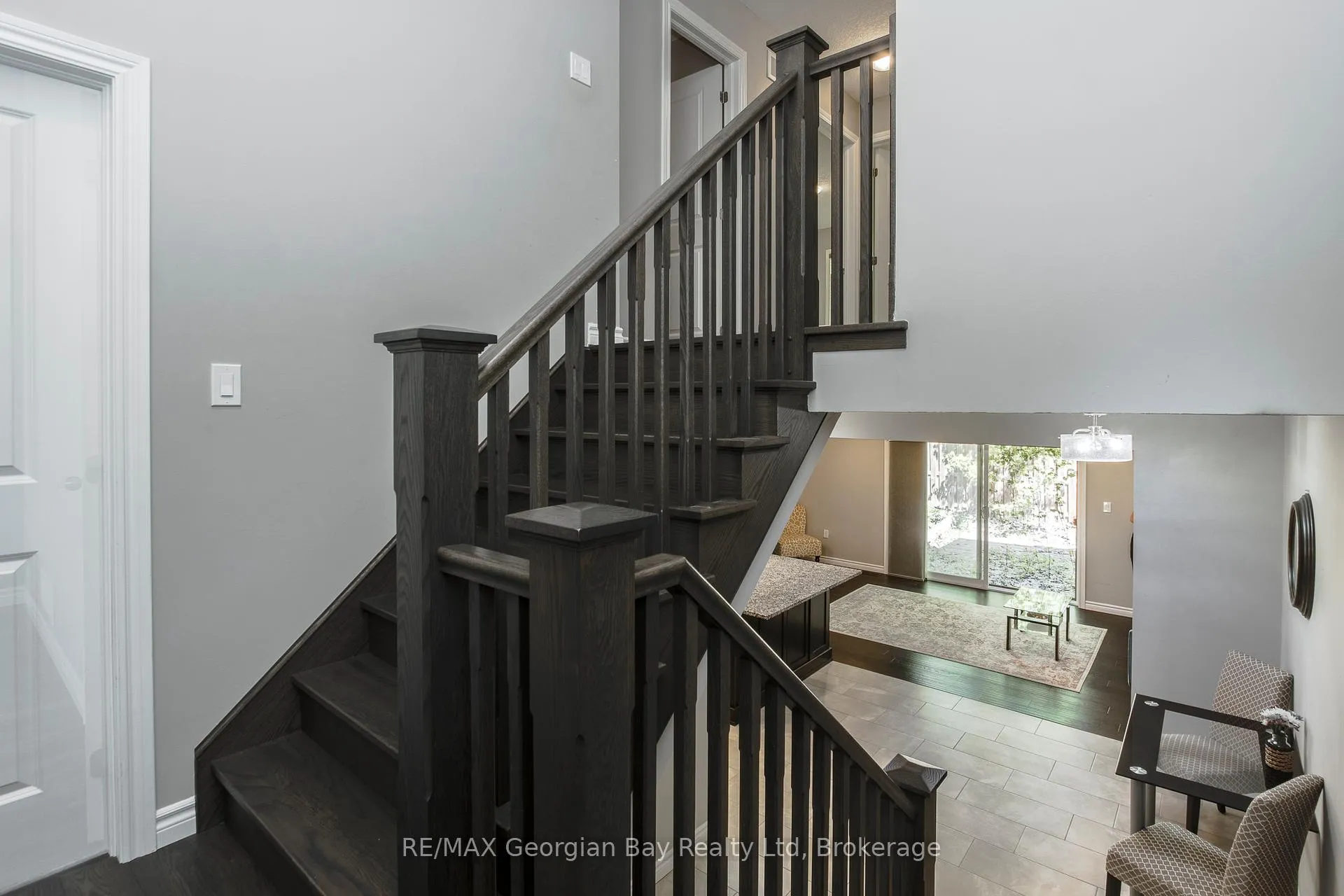 Photo 17 of 956 Cook Drive, Midland — HOMEH