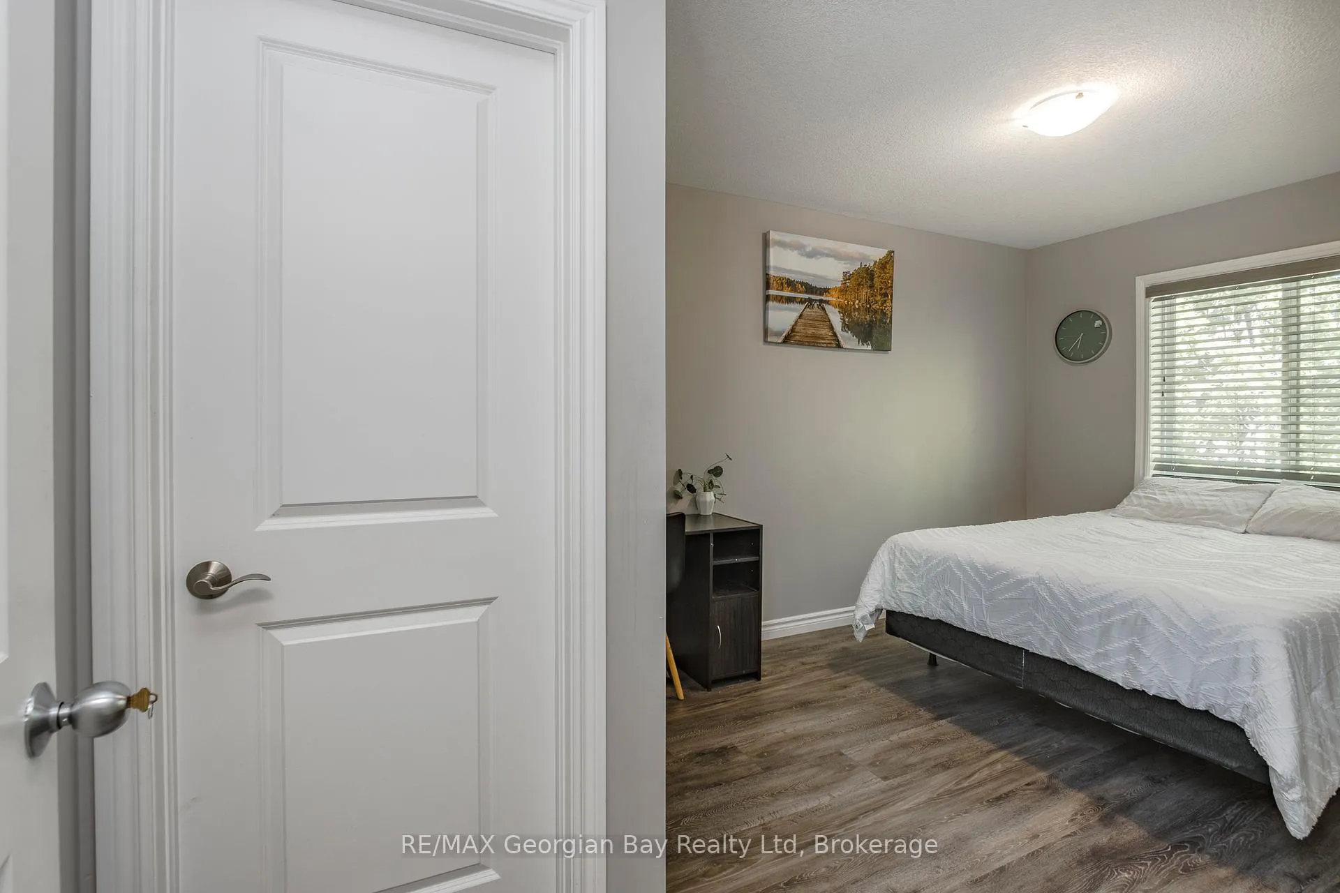 Photo 20 of 956 Cook Drive, Midland — HOMEH