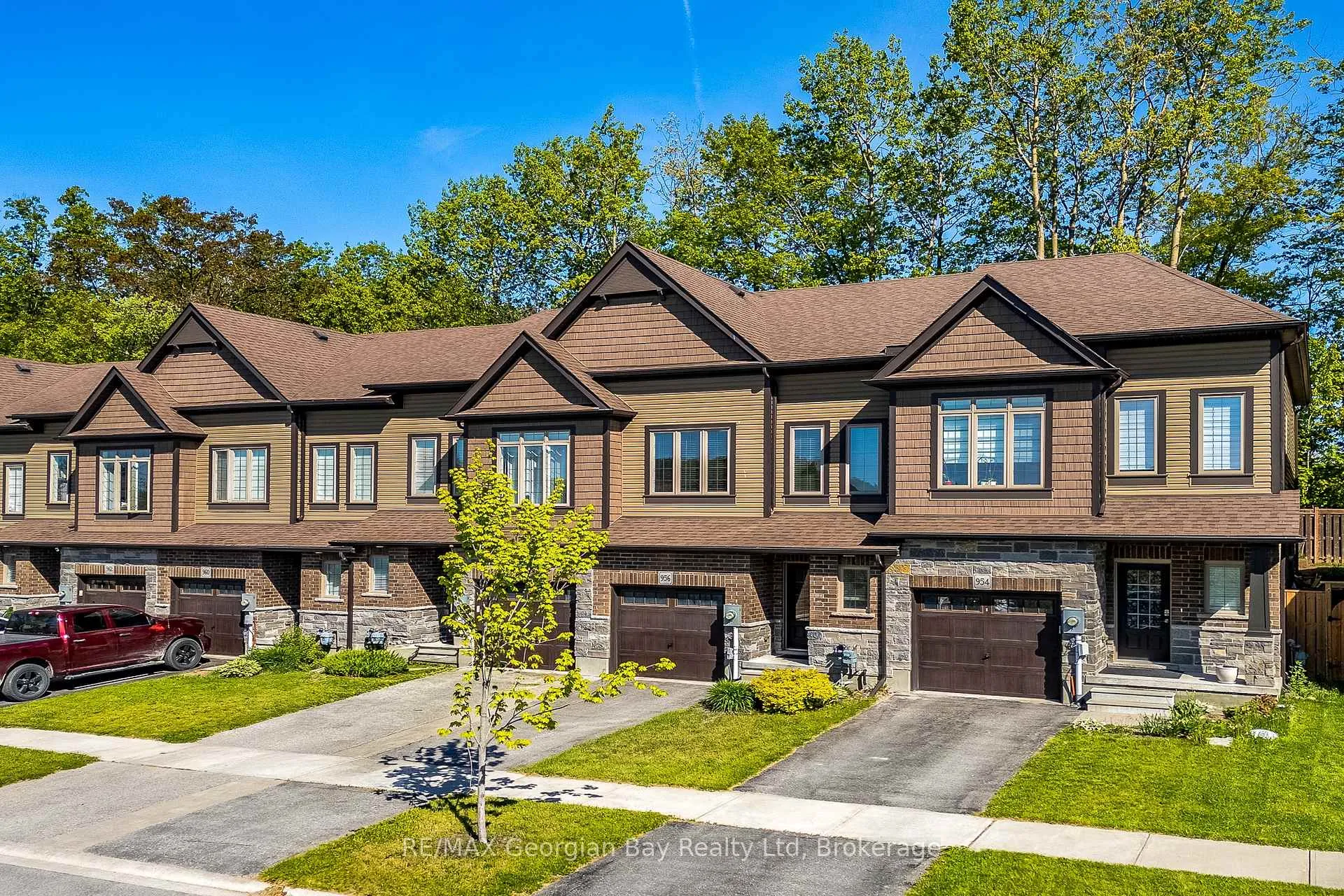 Photo 29 of 956 Cook Drive, Midland — HOMEH