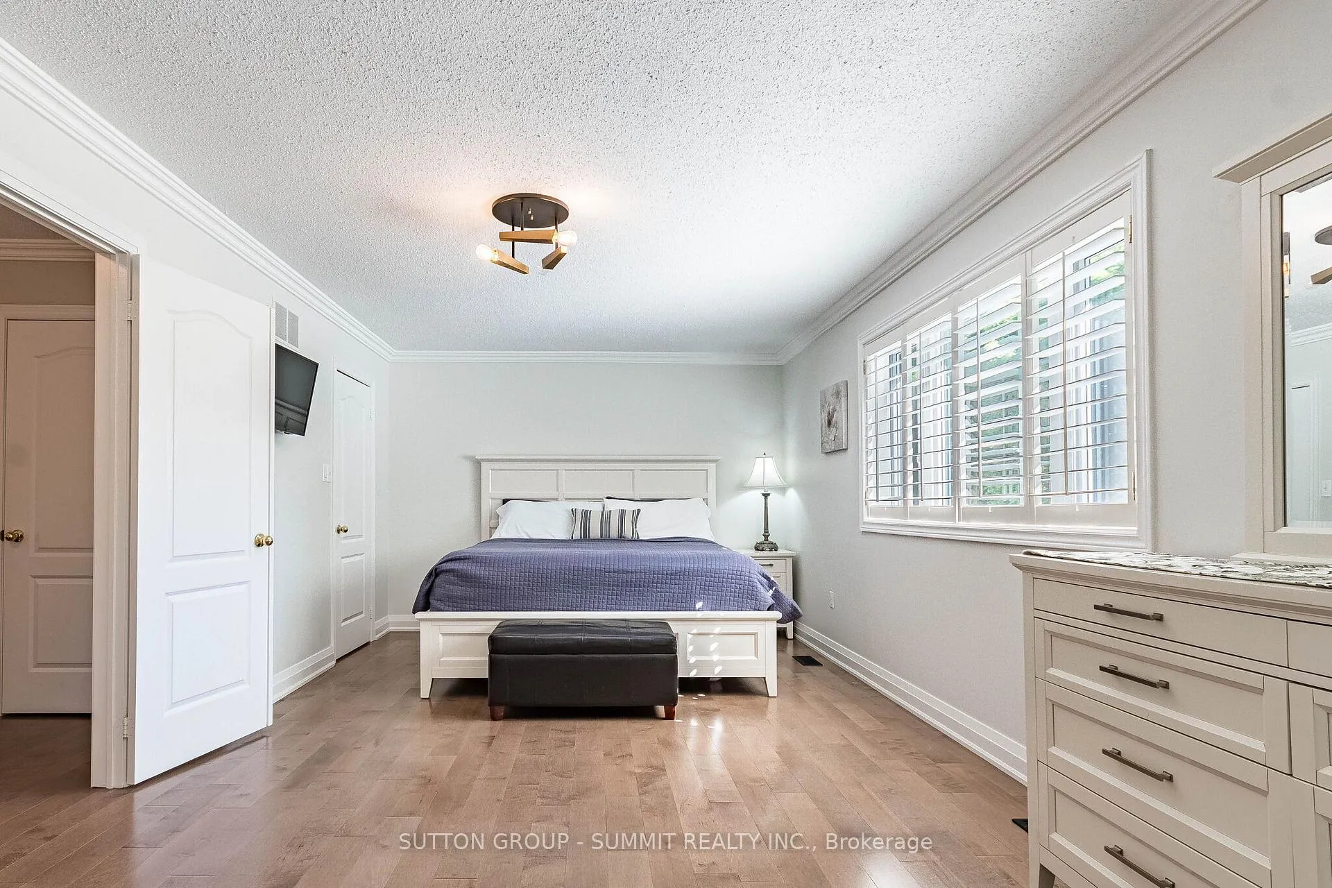 Photo 17 of 97 Grist Mill Drive, Halton Hills, Georgetown — HOMEH
