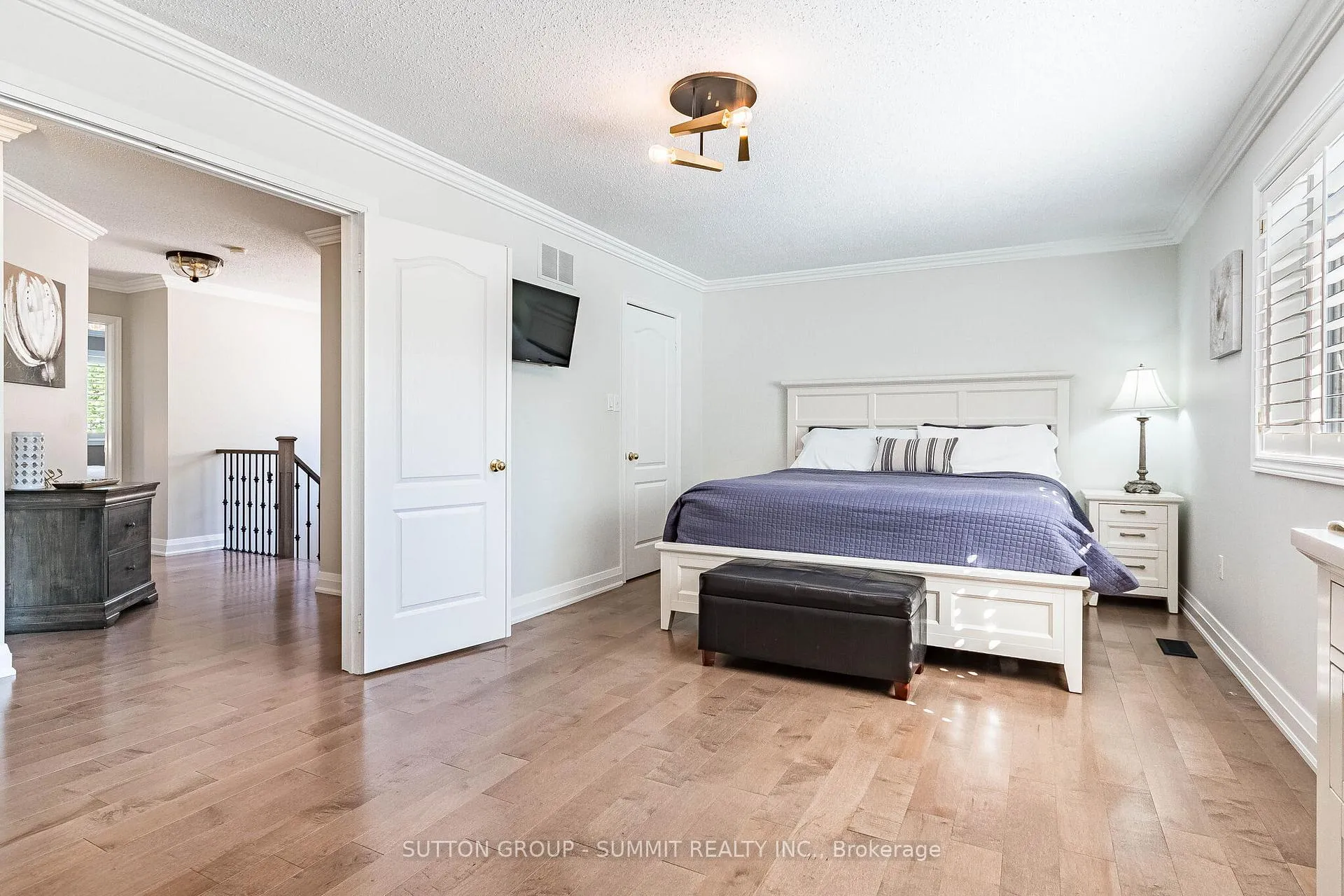 Photo 18 of 97 Grist Mill Drive, Halton Hills, Georgetown — HOMEH