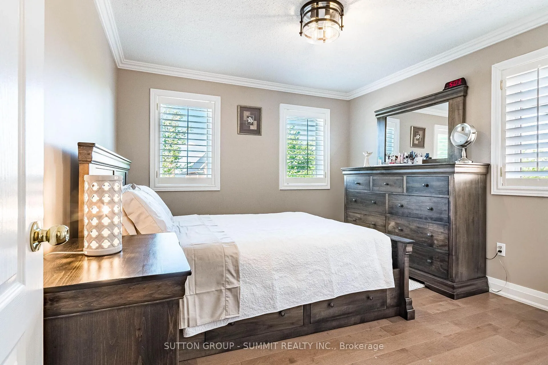 Photo 20 of 97 Grist Mill Drive, Halton Hills, Georgetown — HOMEH