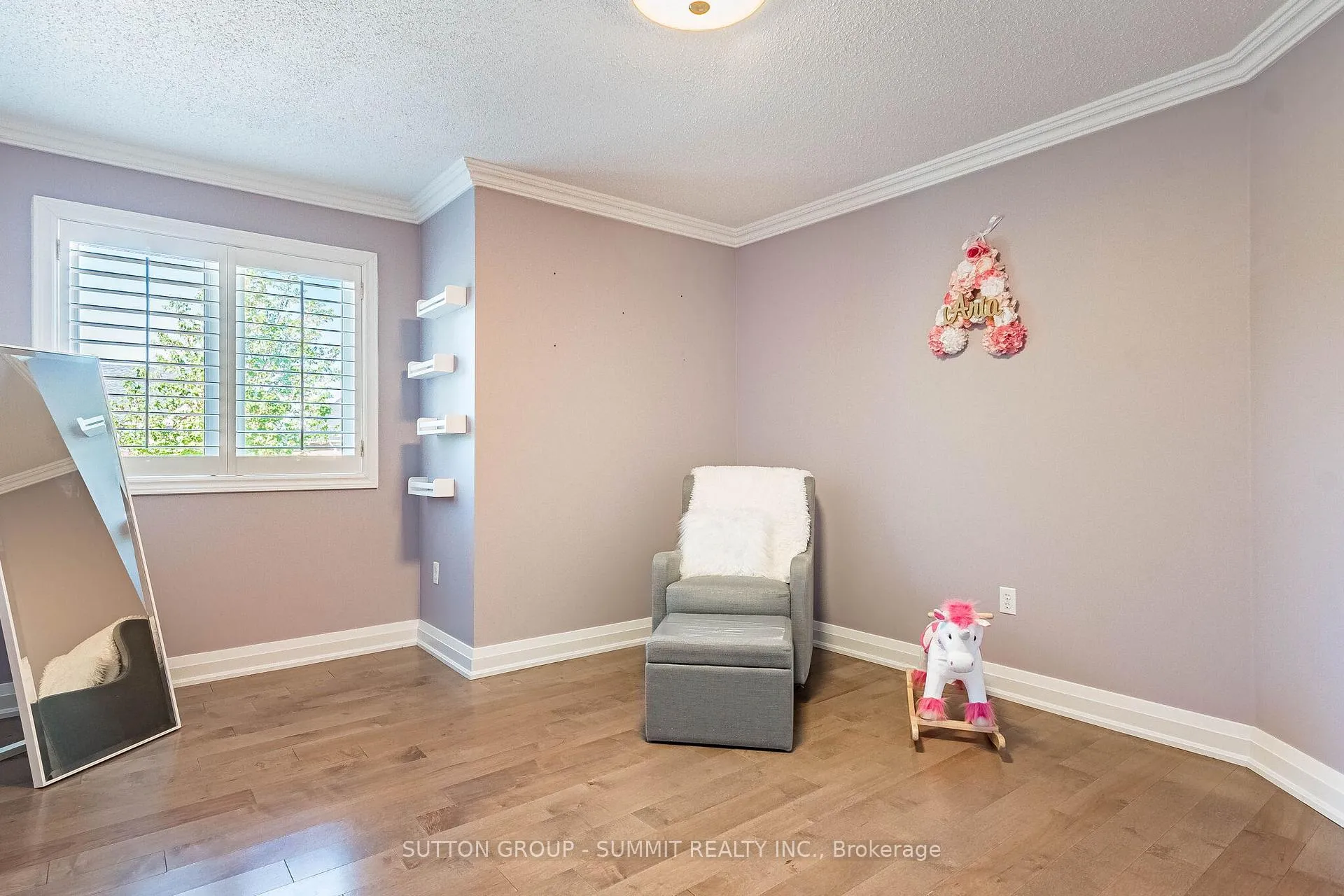 Photo 21 of 97 Grist Mill Drive, Halton Hills, Georgetown — HOMEH