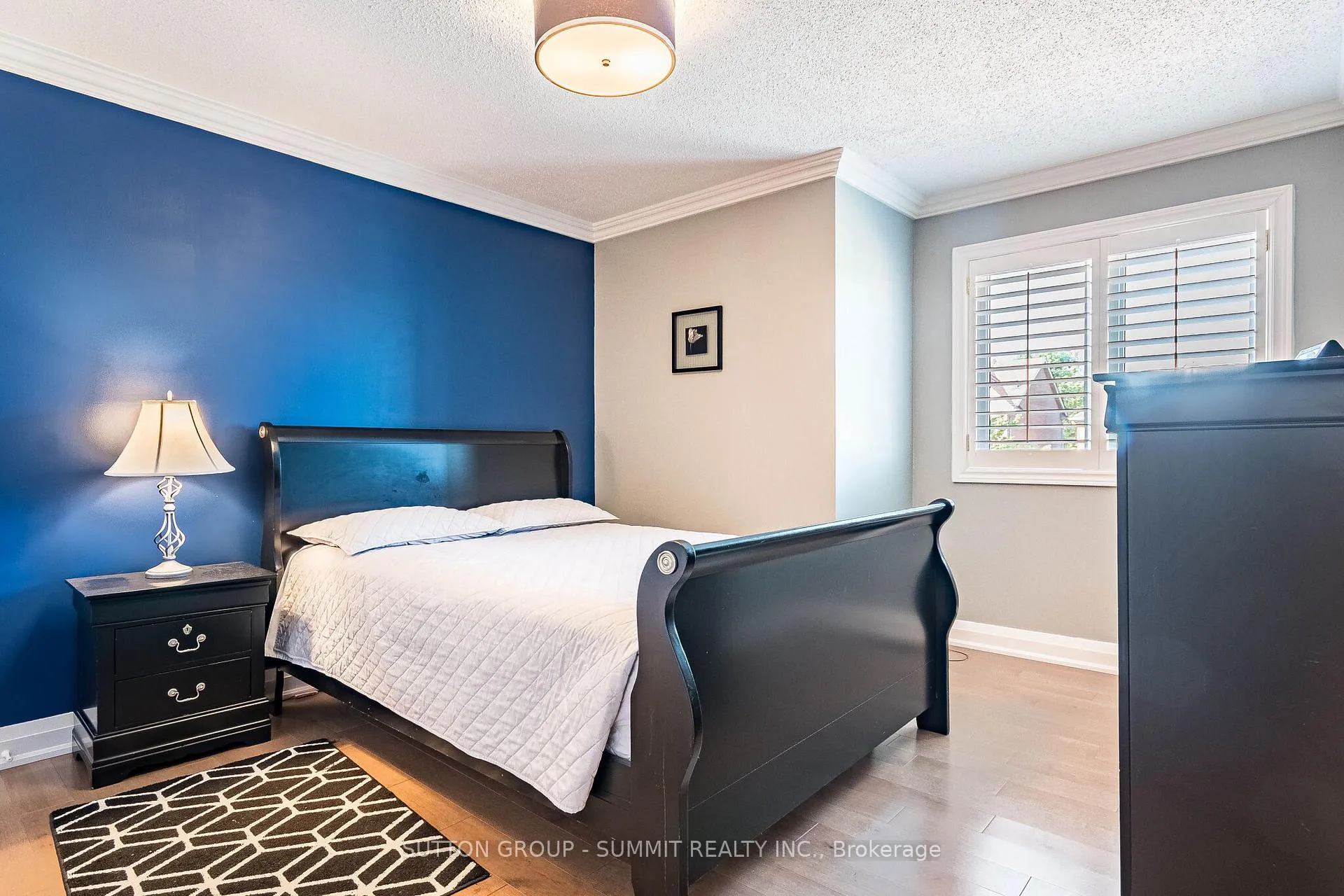 Photo 23 of 97 Grist Mill Drive, Halton Hills, Georgetown — HOMEH