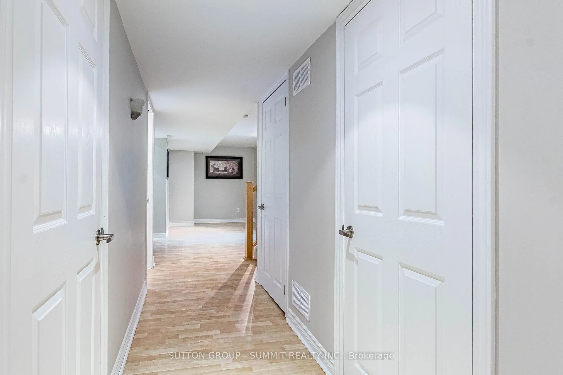 Photo 28 of 97 Grist Mill Drive, Halton Hills, Georgetown — HOMEH