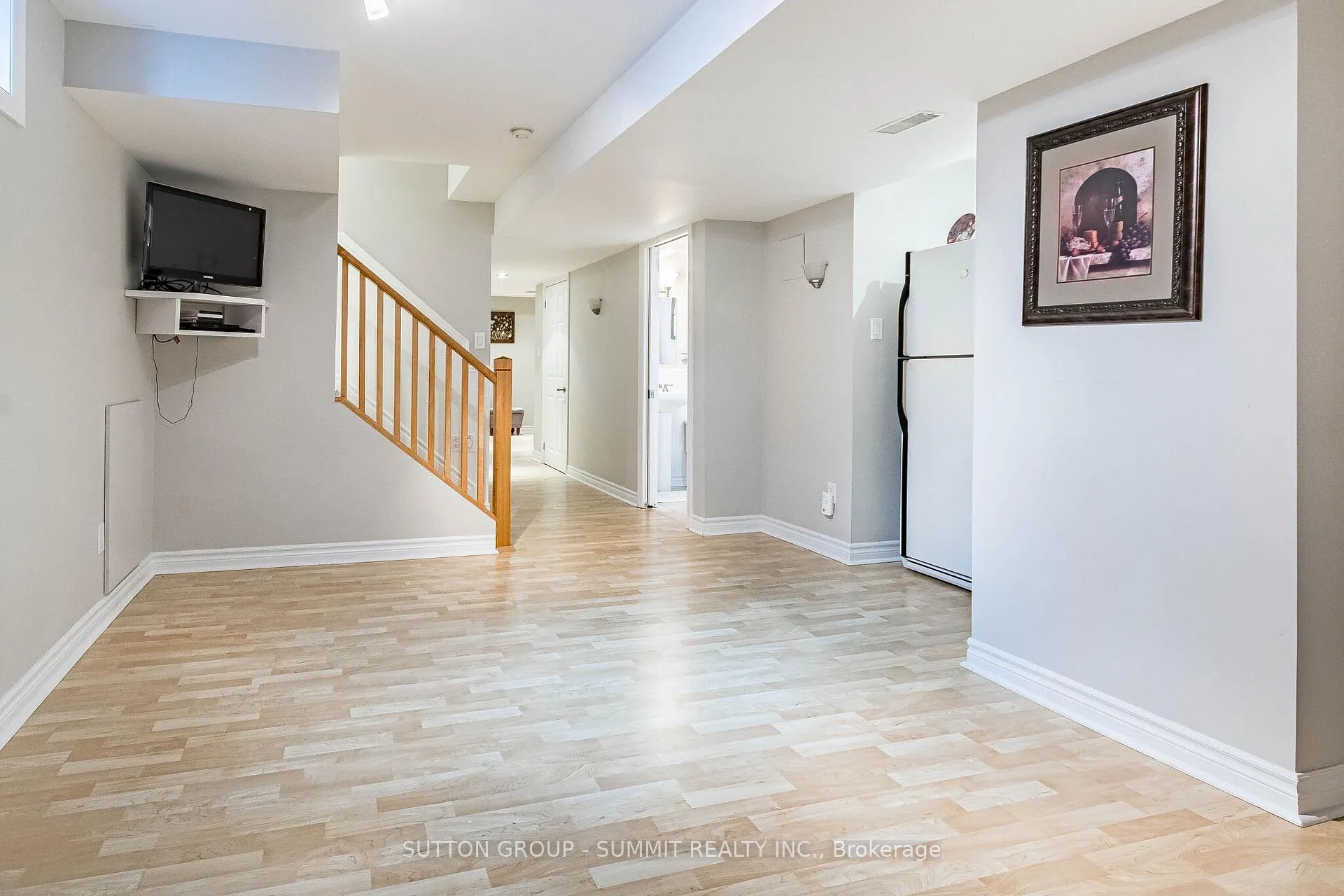 Photo 31 of 97 Grist Mill Drive, Halton Hills, Georgetown — HOMEH