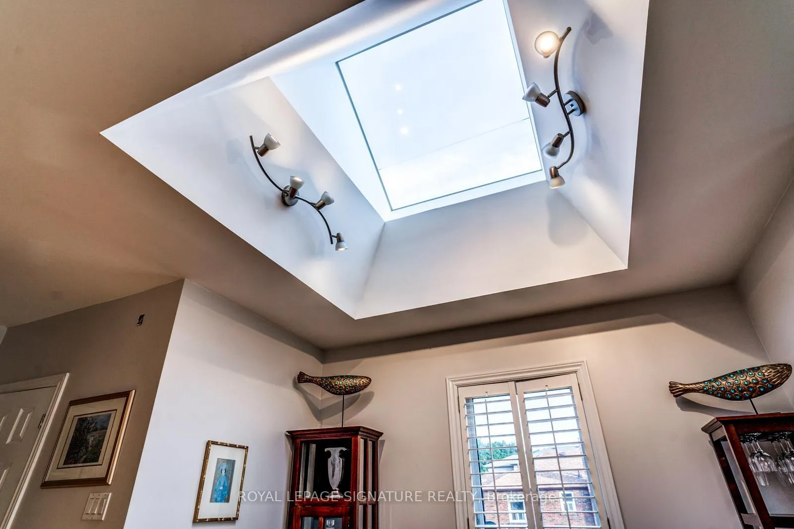 Photo 16 of Unit Main Fl, 33 Athlone Road, Toronto, East York — HOMEH