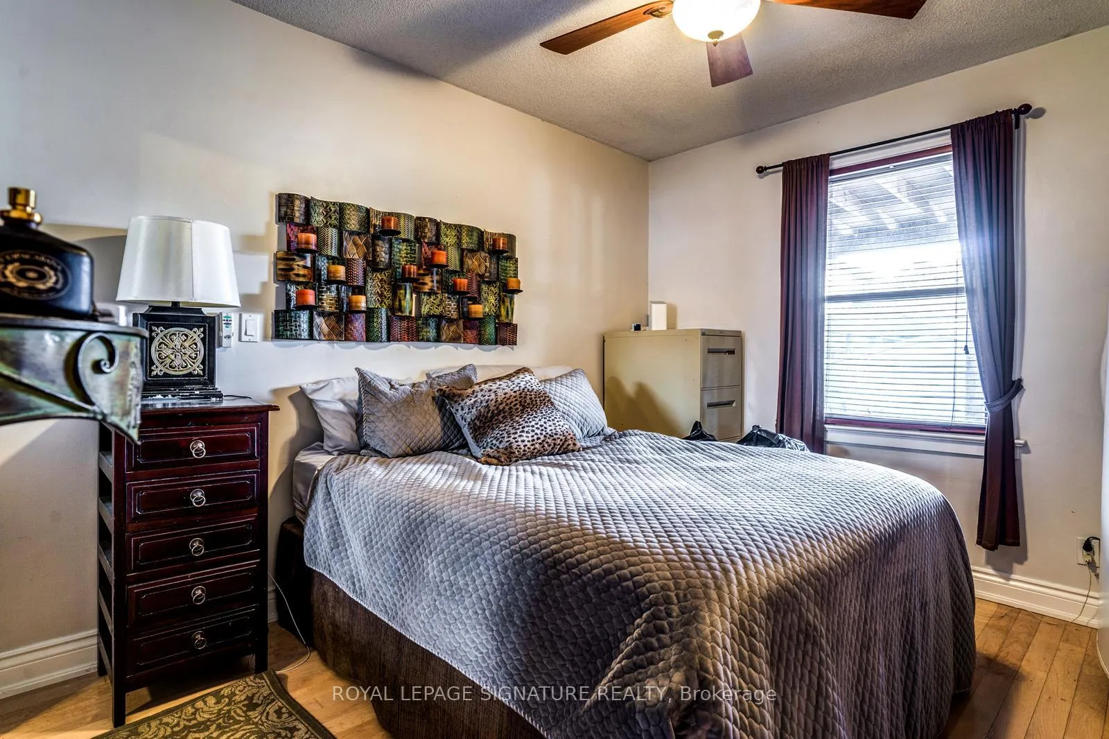 Photo 17 of Unit Main Fl, 33 Athlone Road, Toronto, East York — HOMEH