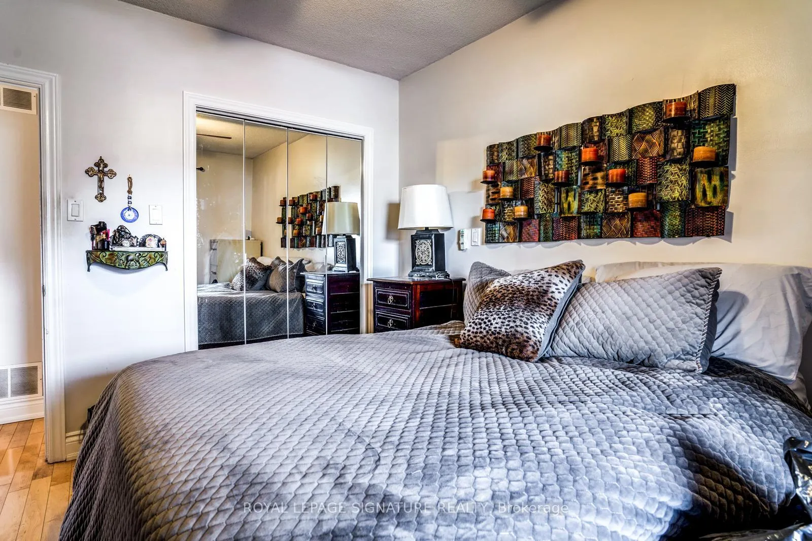 Photo 18 of Unit Main Fl, 33 Athlone Road, Toronto, East York — HOMEH