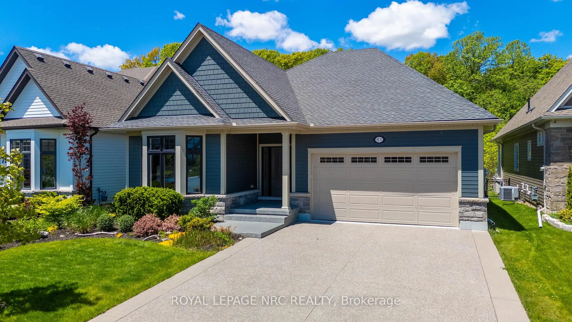 Photo of 81 Butlers Drive N