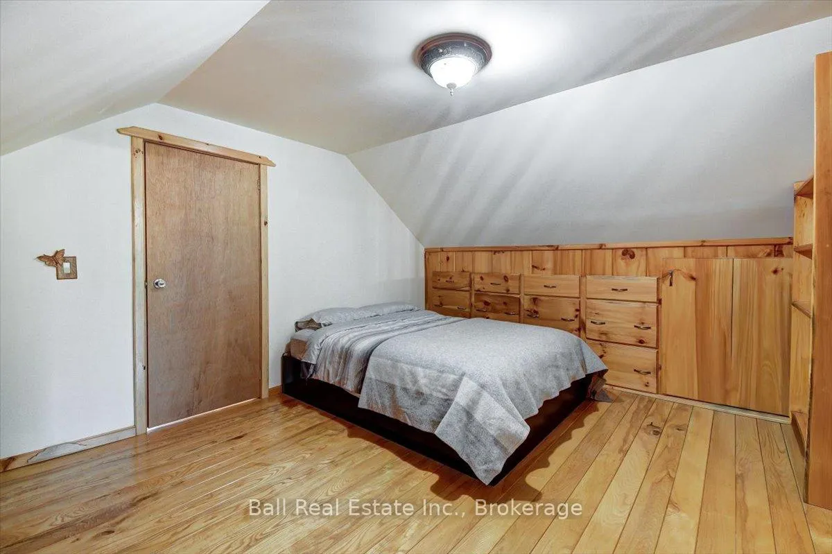 Photo 21 of 203 Cottage Lane, Carlow/Mayo, Mayo Ward — HOMEH