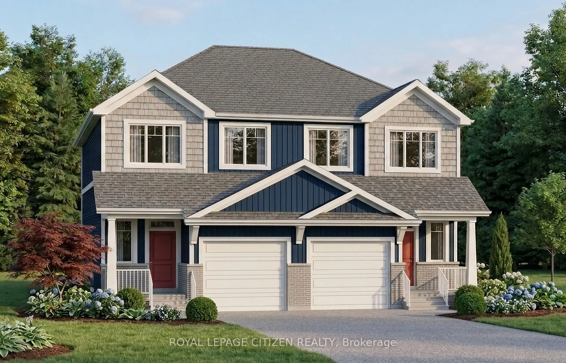 Photo of 146 Haun Road