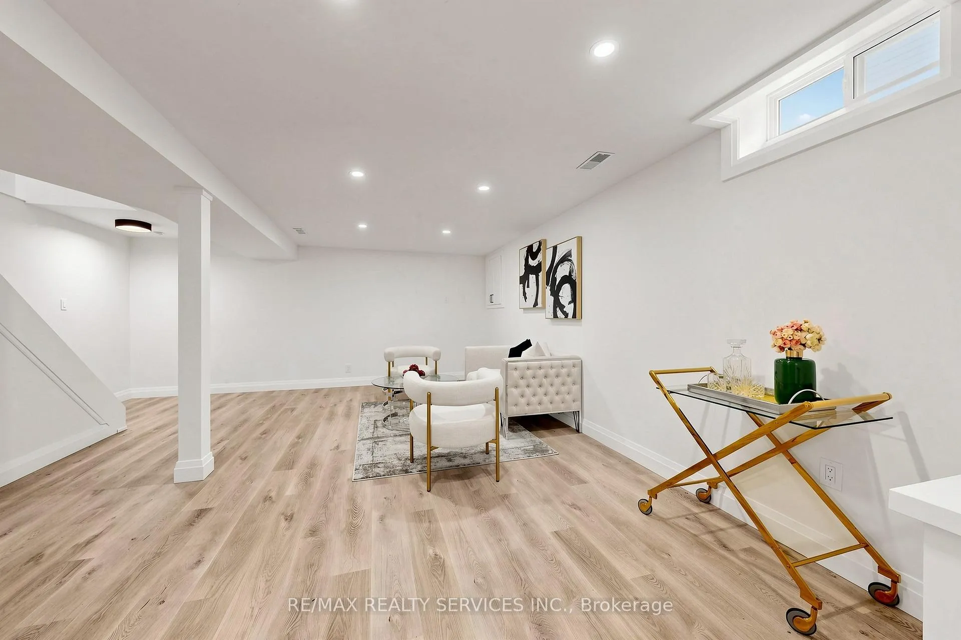 Photo 33 of 26 Mayfair Crescent, Brampton, Central Park — HOMEH